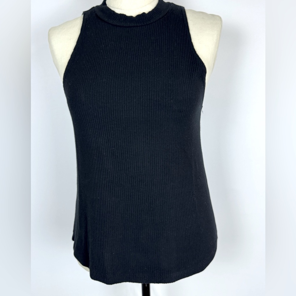LNA 
Sleeveless Top - Picture 12 of 12